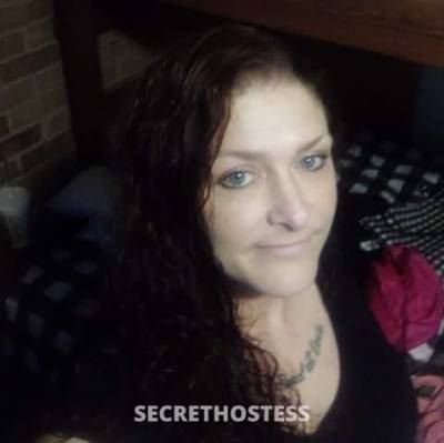 32Yrs Old Escort Myrtle Beach SC Image - 2