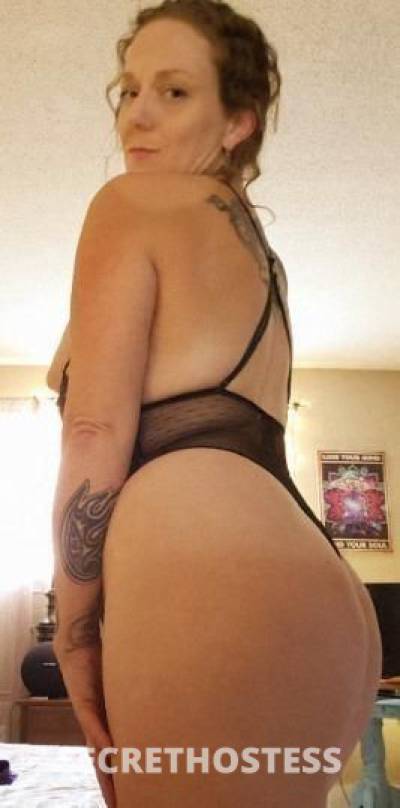 32Yrs Old Escort College Station TX Image - 2