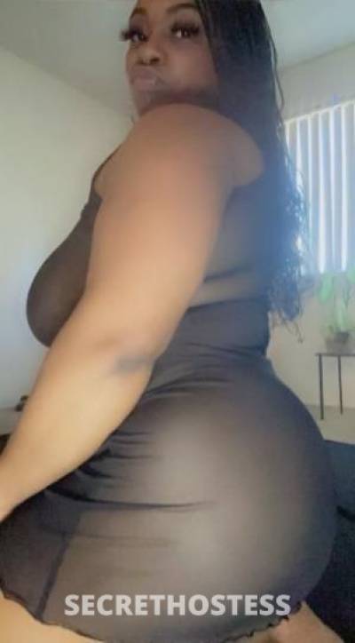 32Yrs Old Escort College Station TX Image - 1