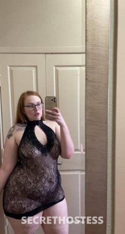 32Yrs Old Escort College Station TX Image - 2