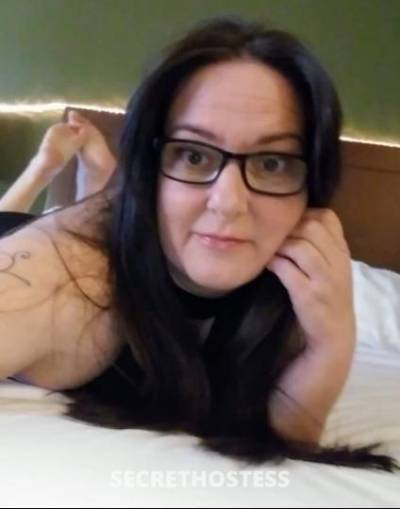 32Yrs Old Escort Grand Rapids MI Image - 3
