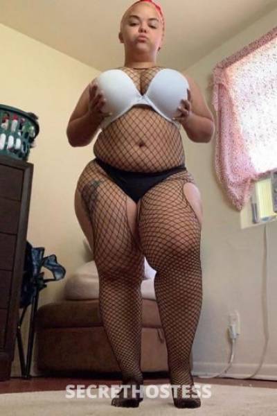 32Yrs Old Escort Longview TX Image - 0