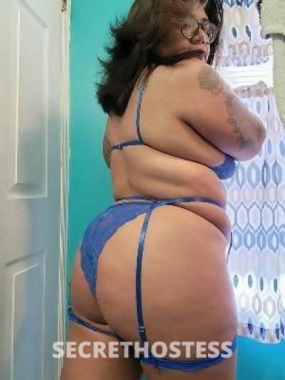32Yrs Old Escort Mansfield OH Image - 3