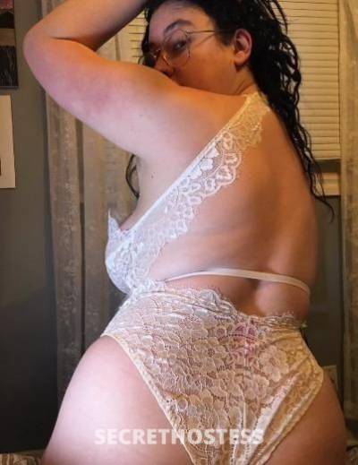 32Yrs Old Escort Mattoon IL Image - 2