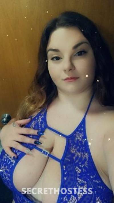 33Yrs Old Escort Athens OH Image - 2