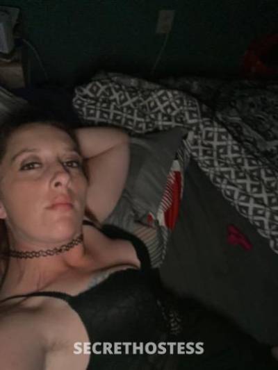 33Yrs Old Escort Houston TX Image - 1