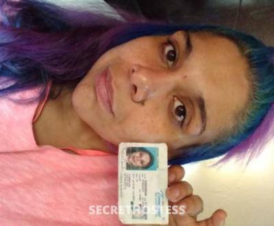 33 year old Escort in Huntsville TX there are you