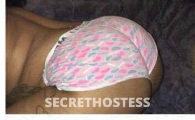 33Yrs Old Escort Philadelphia PA Image - 0