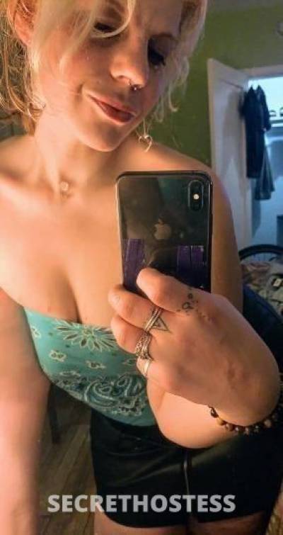 33Yrs Old Escort Pittsburgh PA Image - 2