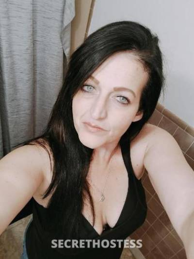 33Yrs Old Escort Pittsburgh PA Image - 1