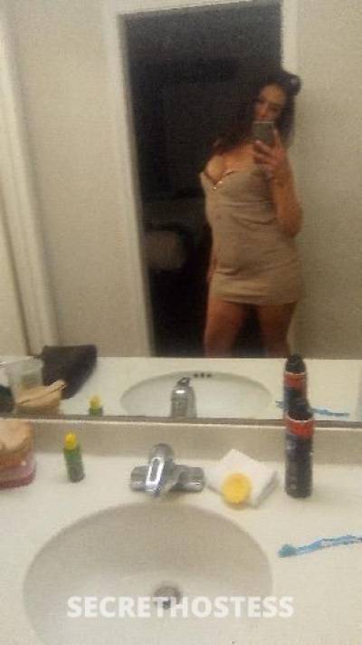 34Yrs Old Escort El Paso TX Image - 2