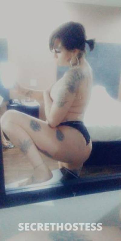 34Yrs Old Escort Galveston TX Image - 2