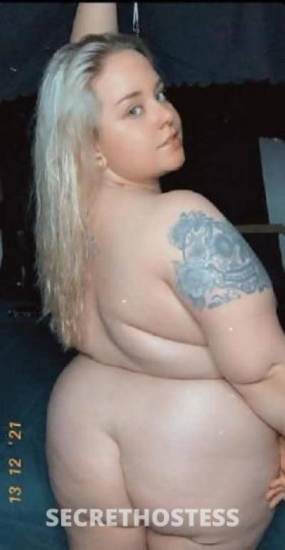 34Yrs Old Escort Louisville KY Image - 1