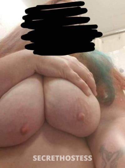 34Yrs Old Escort Houston TX Image - 3