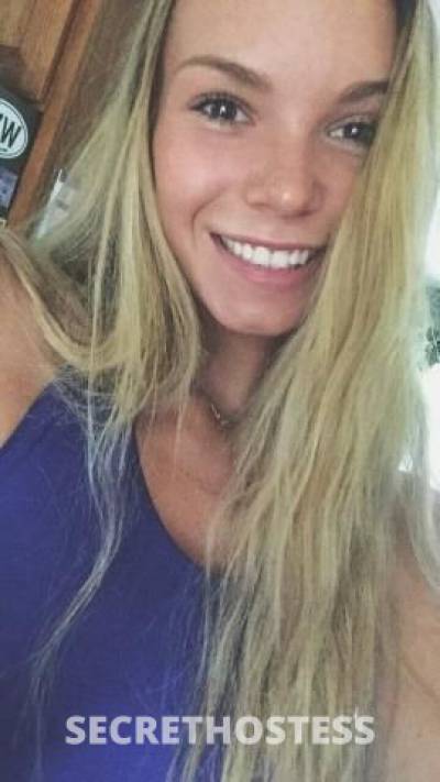 34Yrs Old Escort Saint Louis MO Image - 2