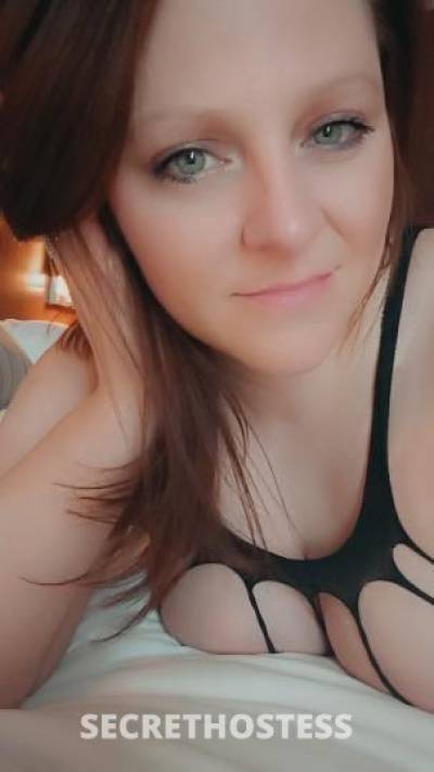 34Yrs Old Escort Tulsa OK Image - 3