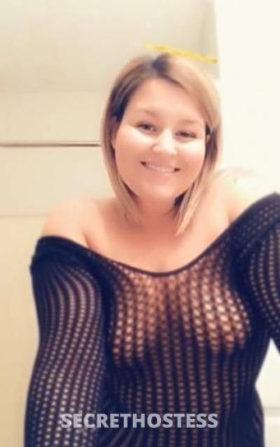 35Yrs Old Escort Beaumont TX Image - 2