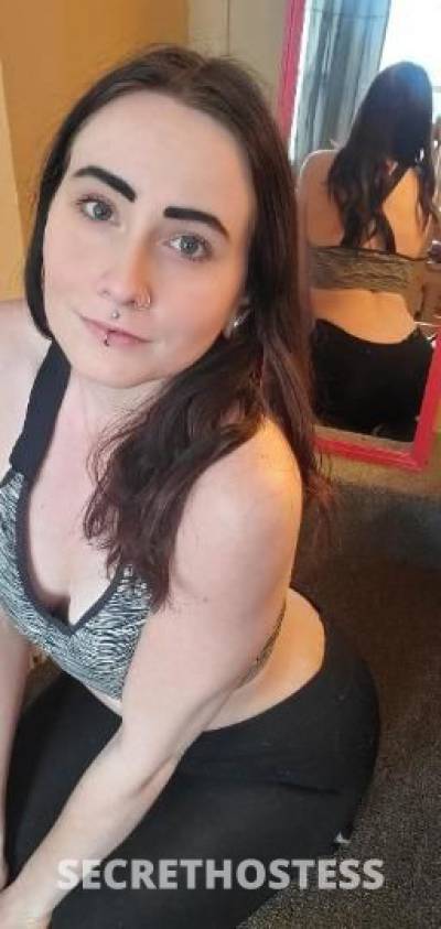 35Yrs Old Escort College Station TX Image - 4