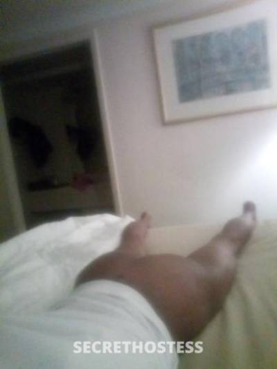 35Yrs Old Escort Columbia SC Image - 0