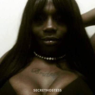 35Yrs Old Escort Houston TX Image - 0