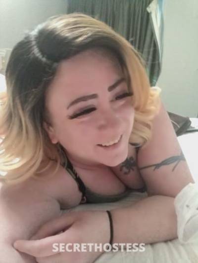 35Yrs Old Escort Memphis TN Image - 3