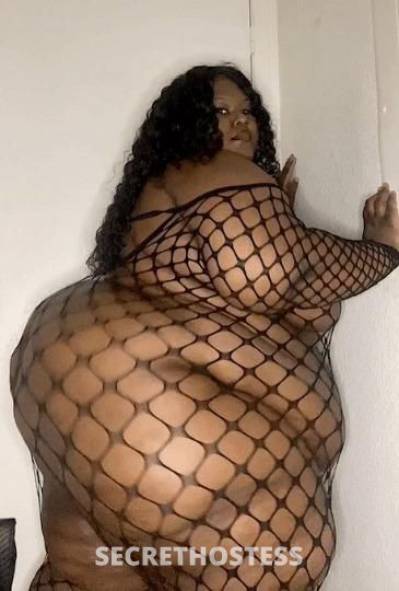 🔥💙Sexy Juicy Exotic🔥BBW Super Freak💦🍑✅Video in Owensboro KY