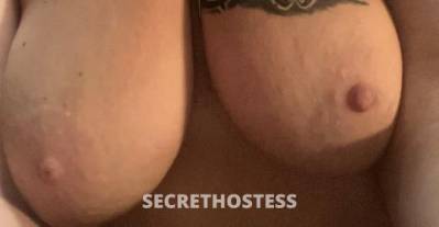 35Yrs Old Escort Pittsburgh PA Image - 0