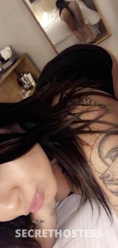 35Yrs Old Escort Quad Cities IA Image - 3