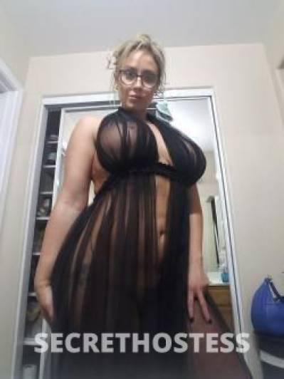 35Yrs Old Escort Beaumont TX Image - 2