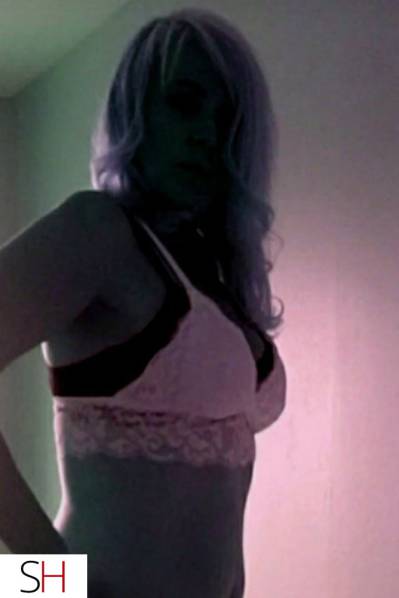 36Yrs Old Escort 167CM Tall Sault Ste Marie Image - 1