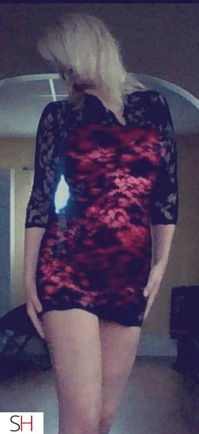 36Yrs Old Escort 167CM Tall Sault Ste Marie Image - 5