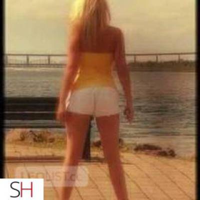 36Yrs Old Escort 167CM Tall Sault Ste Marie Image - 9