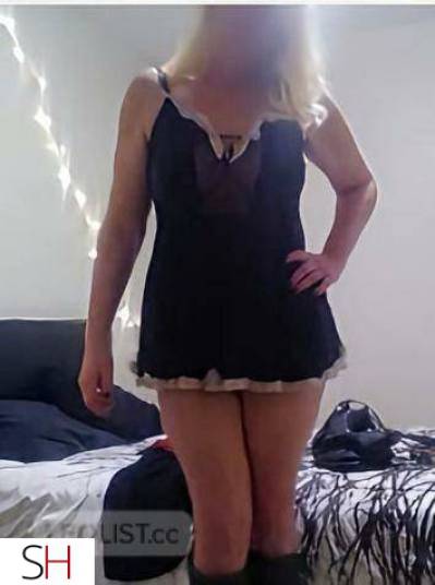 36Yrs Old Escort 167CM Tall Sault Ste Marie Image - 12