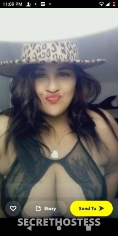 36Yrs Old Escort Beaumont TX Image - 0