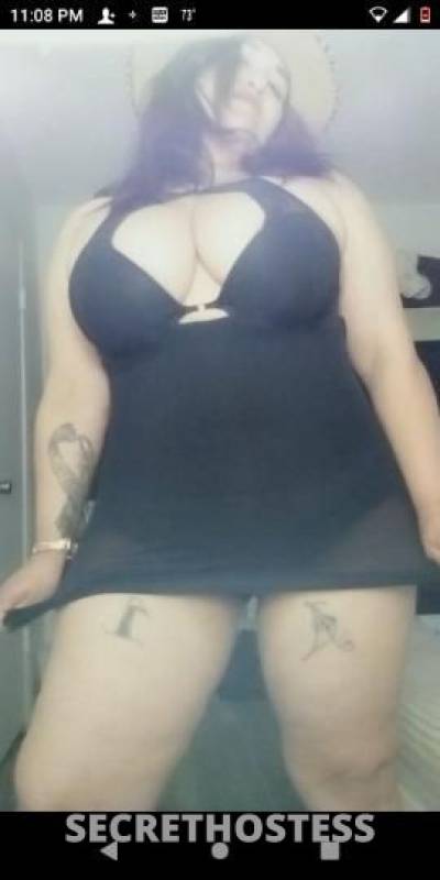 36Yrs Old Escort Beaumont TX Image - 2