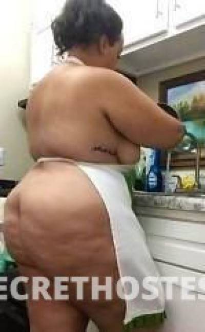 36Yrs Old Escort College Station TX Image - 0