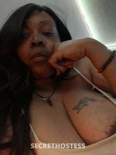 36Yrs Old Escort Flint MI Image - 5