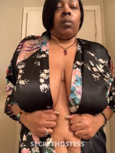 36Yrs Old Escort Flint MI Image - 8