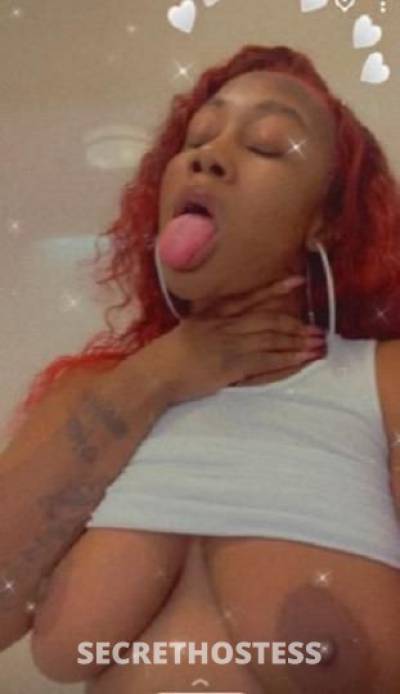 36 year old Escort in Lubbock TX Catch me while you can
