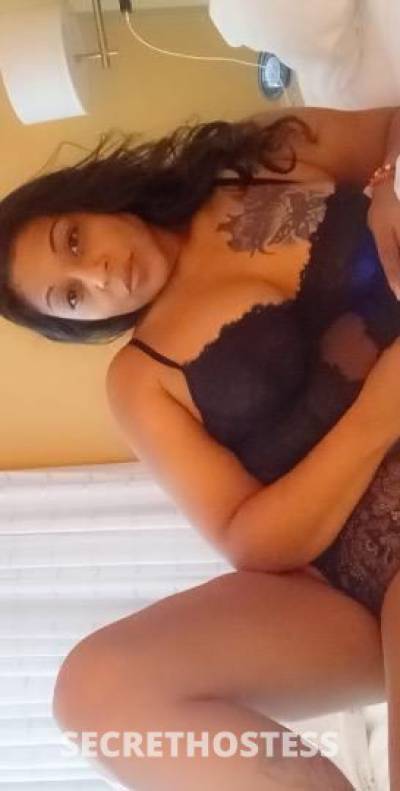 37Yrs Old Escort 167CM Tall Houston TX Image - 0