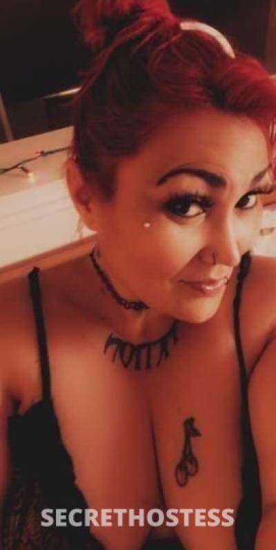 38Yrs Old Escort Central Michigan MI Image - 1