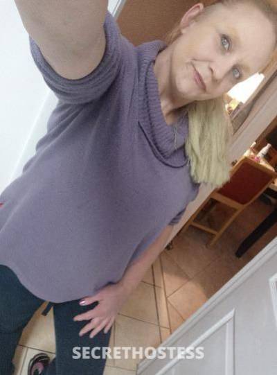 38Yrs Old Escort Columbia MO Image - 3