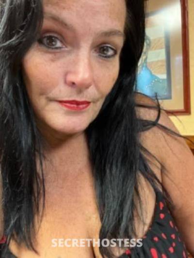 38Yrs Old Escort Corpus Christi TX Image - 1