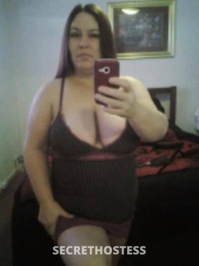 38Yrs Old Escort Killeen TX Image - 2