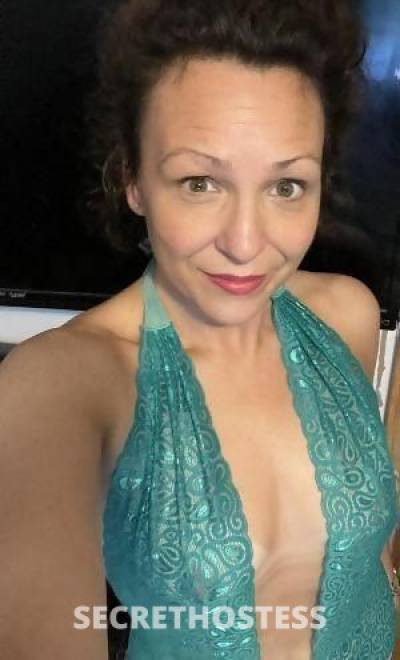 38Yrs Old Escort Longview TX Image - 0