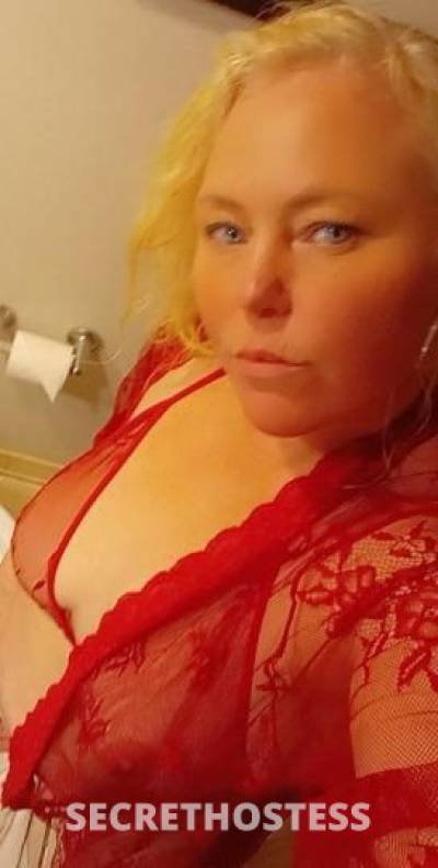 38Yrs Old Escort Pittsburgh PA Image - 0