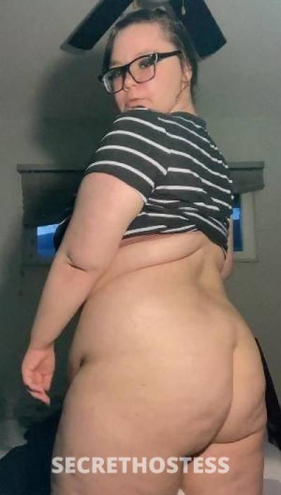 39Yrs Old Escort Denton TX Image - 1