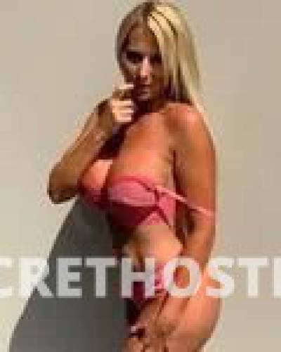 39Yrs Old Escort Southeast Missouri MO Image - 3