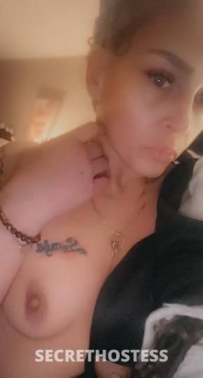 39Yrs Old Escort Nashville TN Image - 1