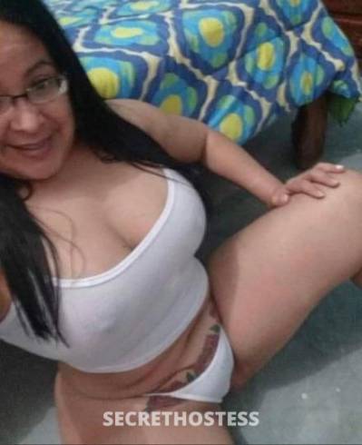 40 year old Escort in Abilene TX Are you ready to fuck a 40 year old woman - 40